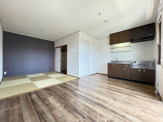 アーバンツインピア湊