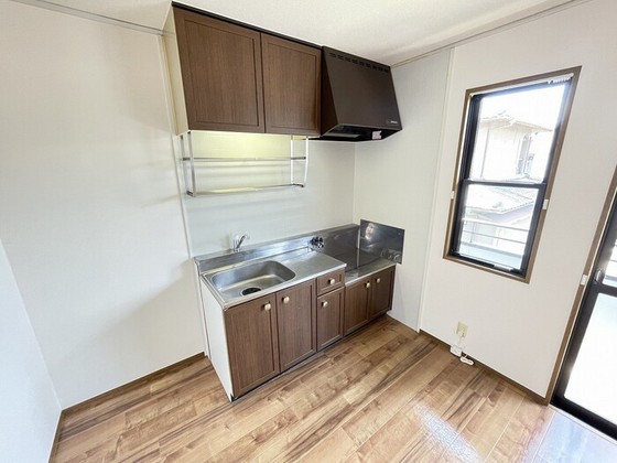 アーバンツインピア湊