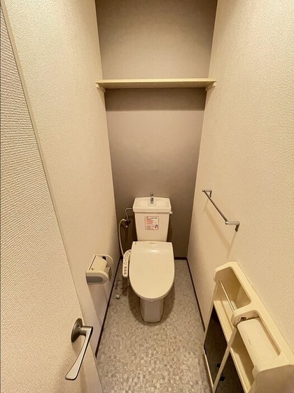 アーバンツインピア湊