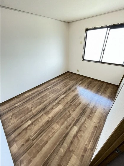 アーバンツインピア湊