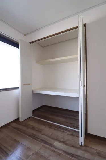 アーバンツインピア湊