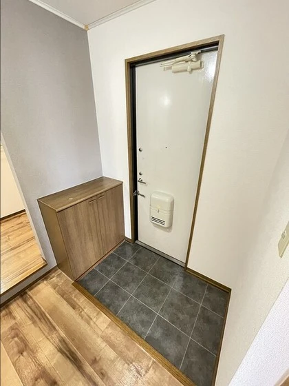 アーバンツインピア湊