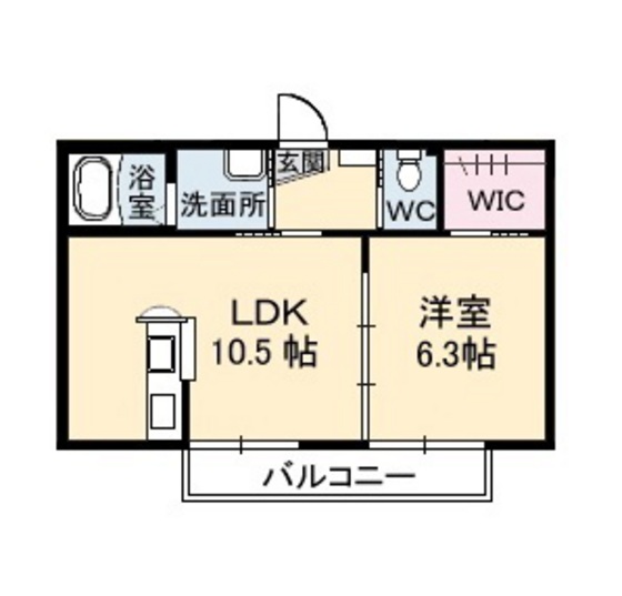 ヴァンデボヌール