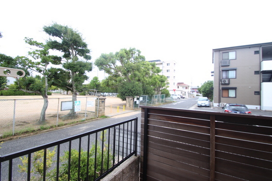 ヴァンデボヌール