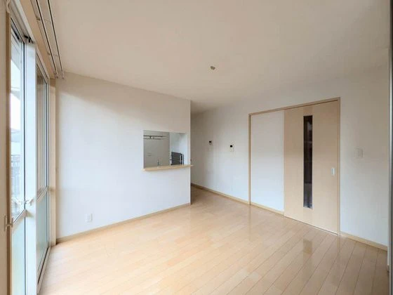 ヴァンデボヌール