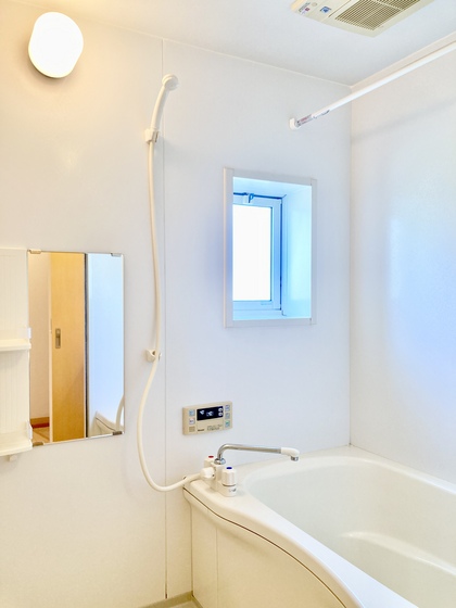 ヴァンデボヌール