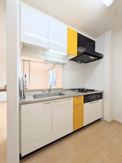 ヴァンデボヌール