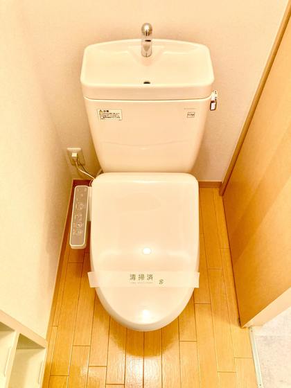 ヴァンデボヌール