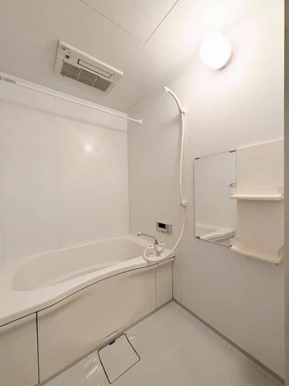 ヴァンデボヌール