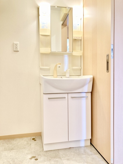 ヴァンデボヌール