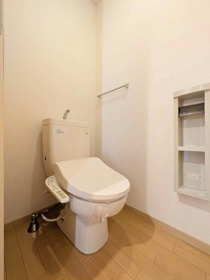 ヴァンデボヌール