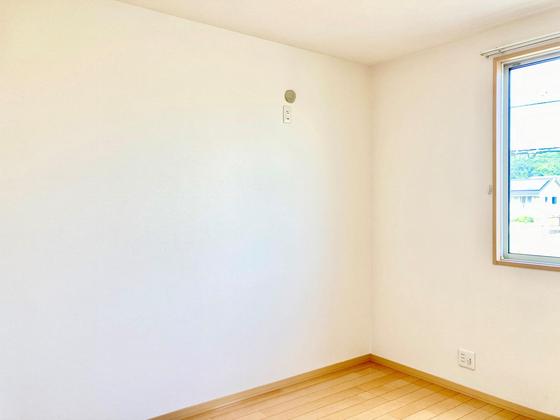 ヴァンデボヌール