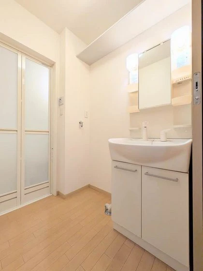 ヴァンデボヌール