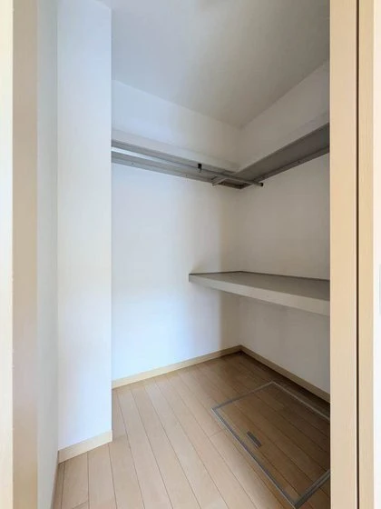 ヴァンデボヌール