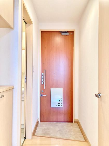 ヴァンデボヌール