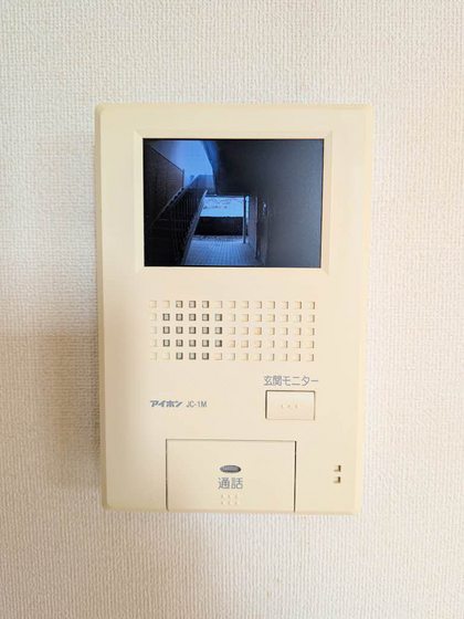 ヴァンデボヌール