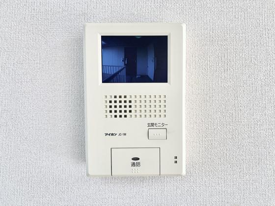 ヴァンデボヌール