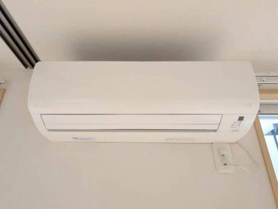 ヴァンデボヌール