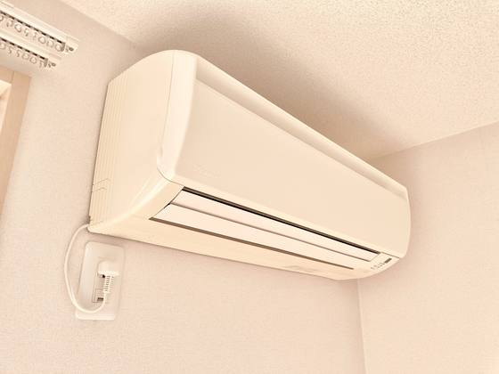 ヴァンデボヌール