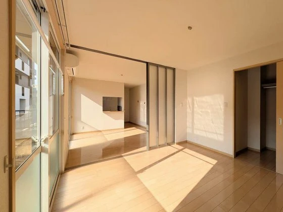 ヴァンデボヌール