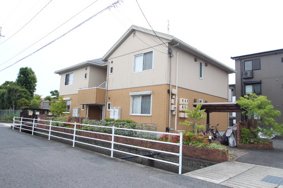 ヴァンデボヌール