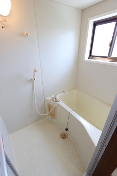 ハーモニーハイツ