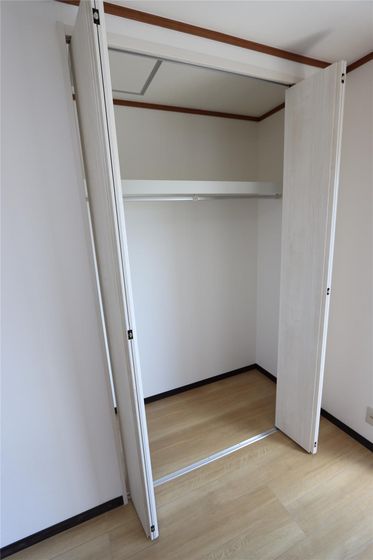 ハーモニーハイツ