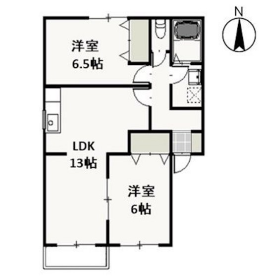 パストラーレ C