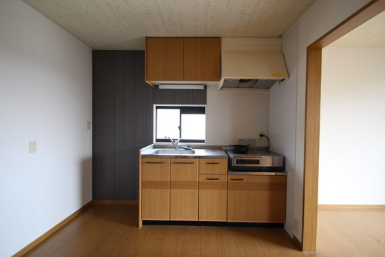 パストラーレ C