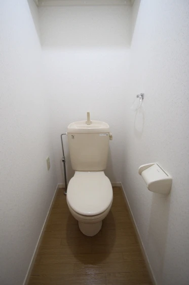 パストラーレ C