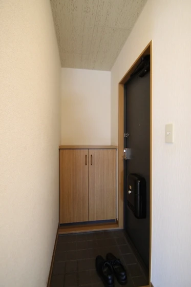 パストラーレ C