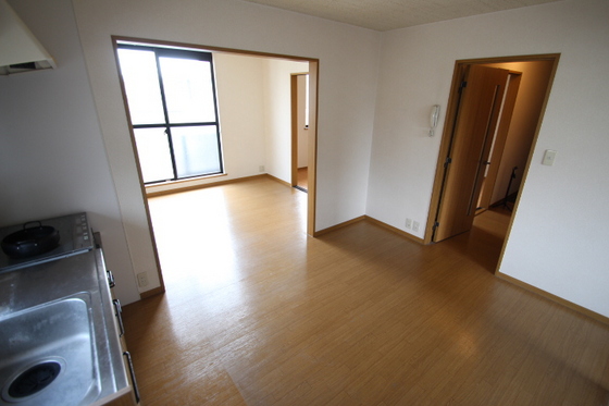 パストラーレ C