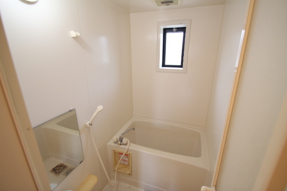 パストラーレ C