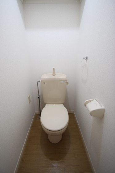 パストラーレ C