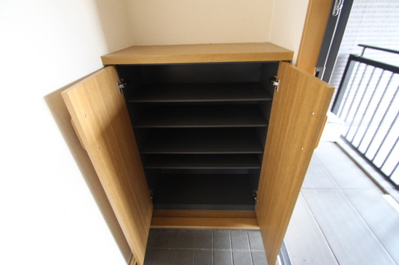 パストラーレ C