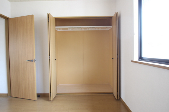 パストラーレ C