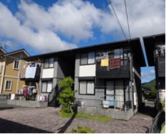 パストラーレ C