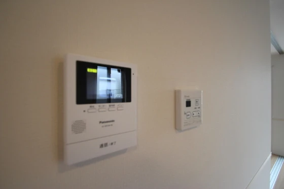 メゾン・シュシュ