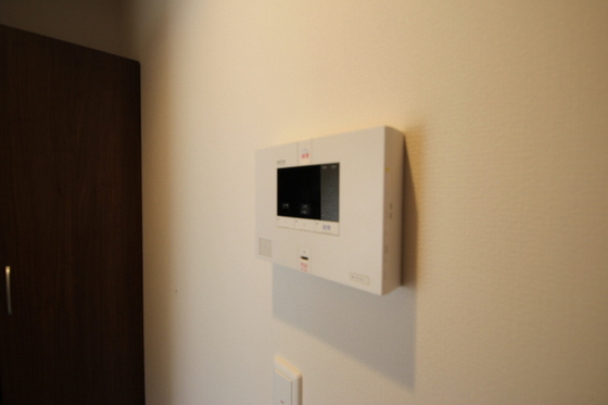 メゾン・シュシュ