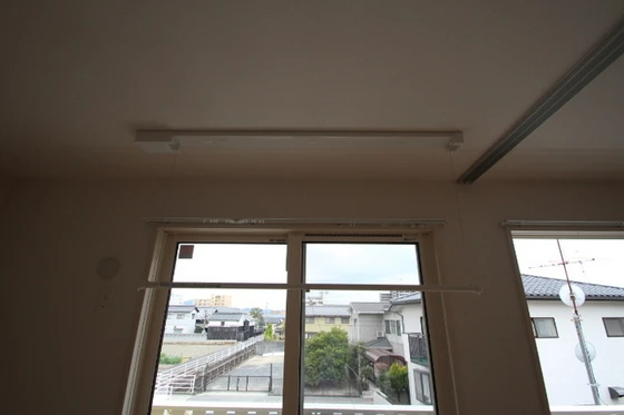 メゾン・シュシュ