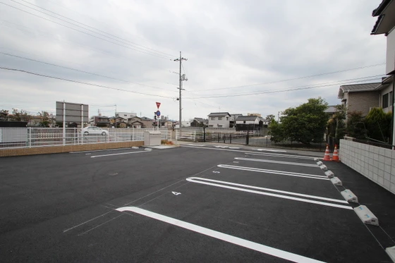 メゾン・シュシュ