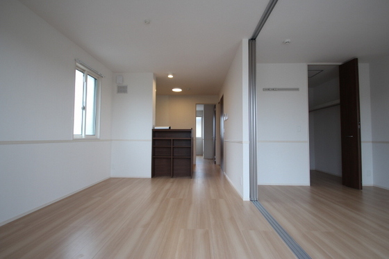 メゾン・シュシュ