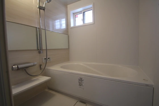 メゾン・シュシュ