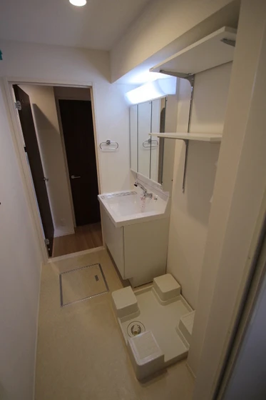 メゾン・シュシュ