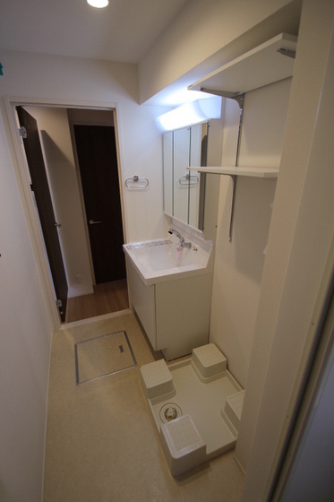 メゾン・シュシュ