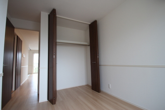 メゾン・シュシュ