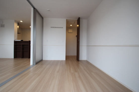 メゾン・シュシュ