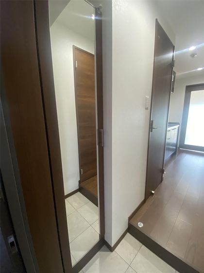 ピアスマート医大東