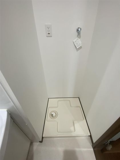 ピアスマート医大東