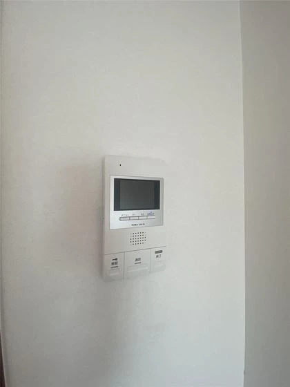 ピアスマート医大東